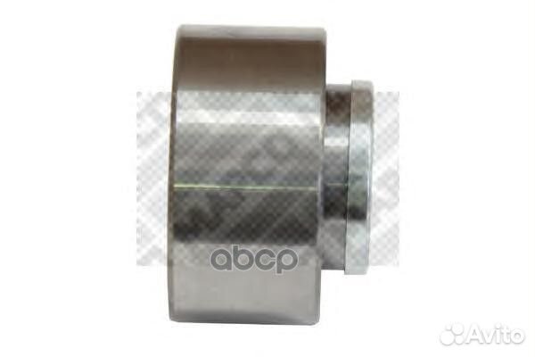 Пыльник рейки VAG/Mapco/ 23464 Mapco