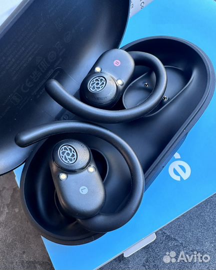 Anker Soundcore V30i