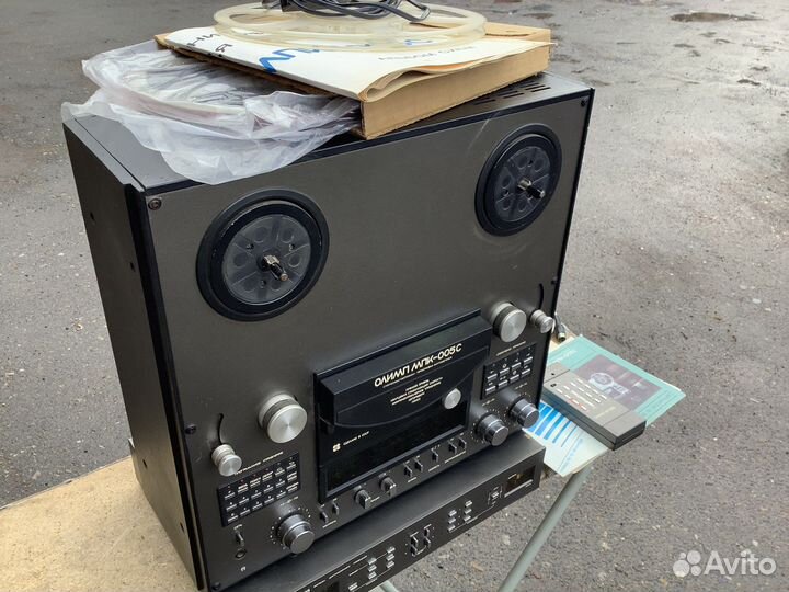 Олимп мпк 005С полный комплект