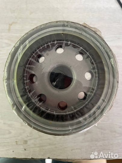 Фильтр гидравлический кпп Scania