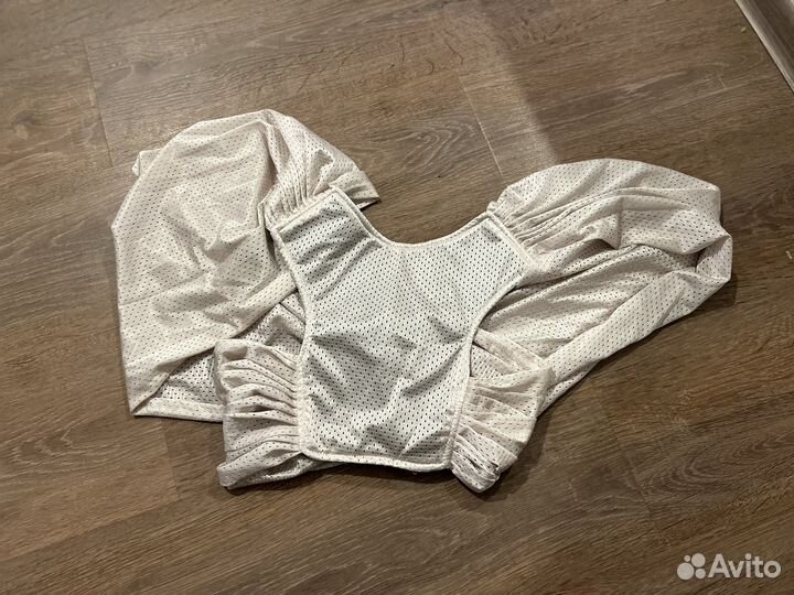 Коляска люлька 2 в 1, детский стул