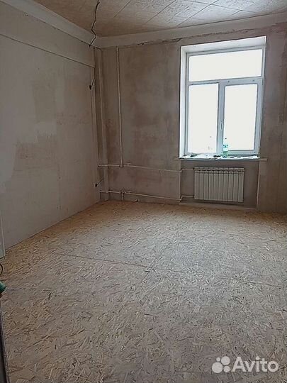 Ремонт и отделка квартир