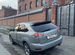 Lexus RX 3.3 CVT, 2007, 335 500 км с пробегом, цена 1750000 руб.