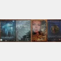 Порно геи би. XXX видео с геями бисексуалами