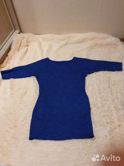 Вещи для беременных