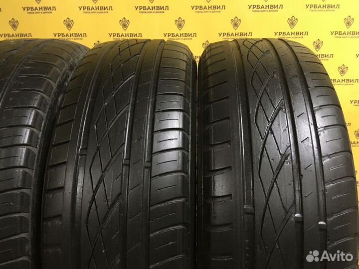 КАМА Кама-Евро-129 195/65 R15 91H