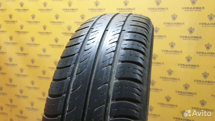 Amtel Planet DC 175/65 R14 82H