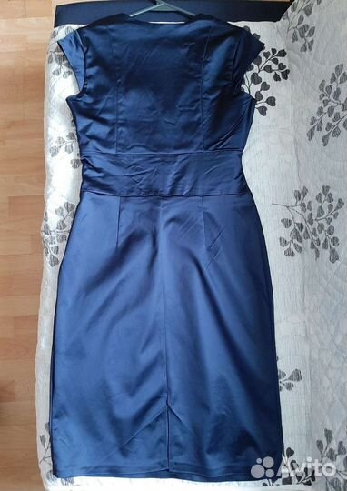 Платье вечернее Rizelli 46р-р