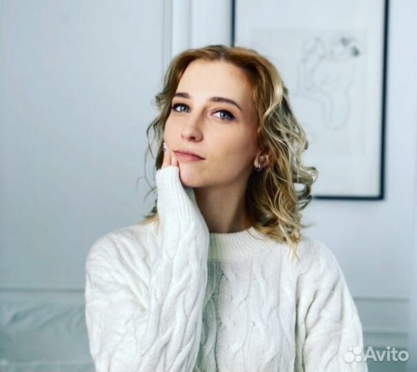 Аналитик по Wildberries (вайлдберрис), обучение