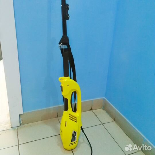 Триммер yt6910-12