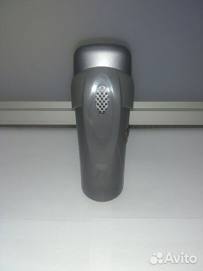 Маршрутизатор DIR-300