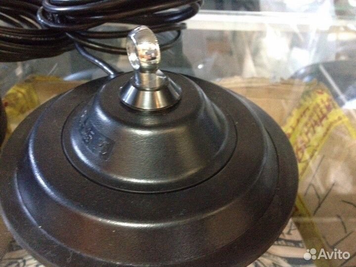 Магнит Optim BM-145 DV для антенн