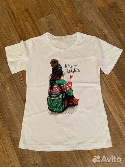 Пакет одежды