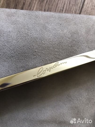 Сумка женская клатч