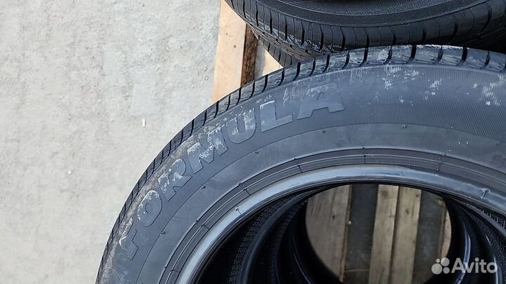 Formula Energy 175/65 R14 88T