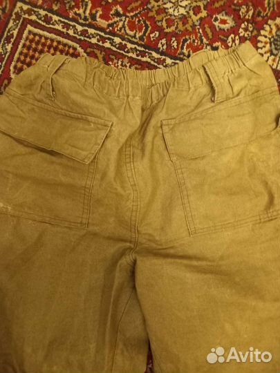 Военная Форма