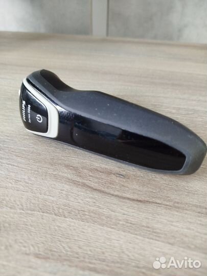 Электробритва philips series 5000 (Филейка )