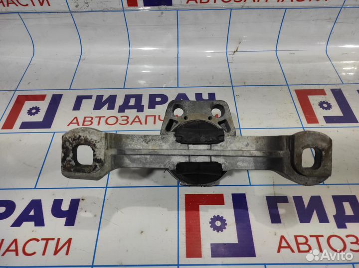 Опора двигателя правая Ford Focus 3 1811464