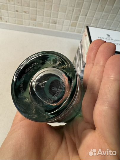 Penhaligons Heartless Helen 75 мл