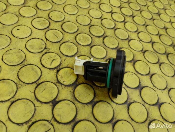 Расходомер / дмрв Bmw 523I F10 N52B25AF 2011