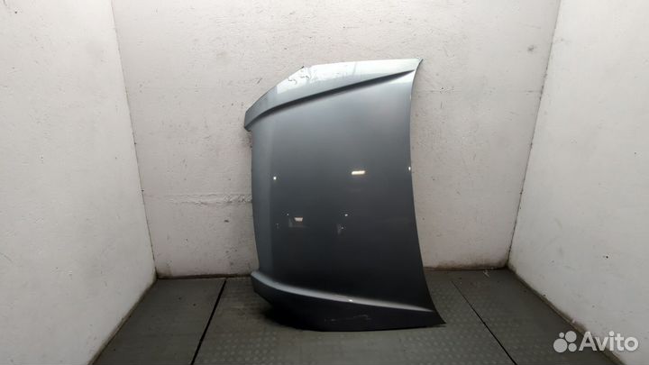 Капот Honda CR-V