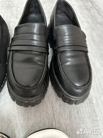 Женская обувь