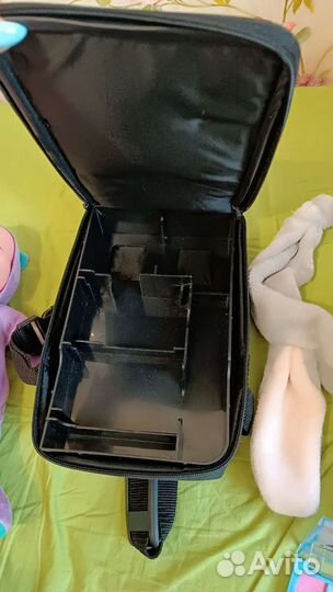 Детские вещи пакетом