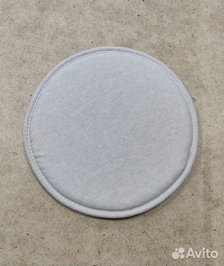 Подушки на стул, суннеа, икеа, новые