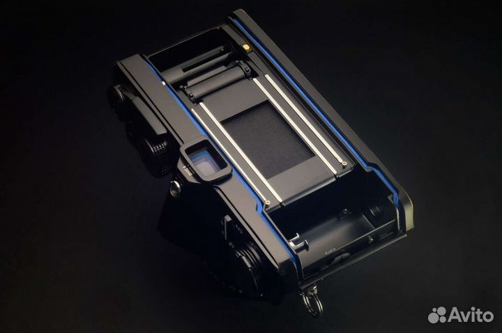 Olympus OM-1 1n Olympus OM-2 2n Olympus M-1