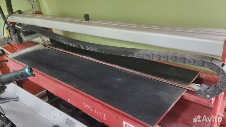 Аренда инструмента прокат без залога с доставкой