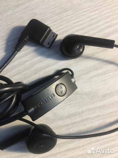 Зарядные устройства блоки питания авто наушники