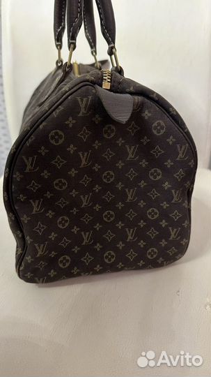 Сумка louis vuitton оригинал