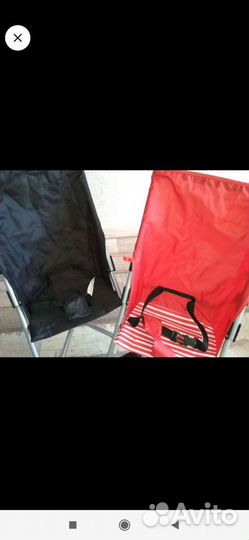 Коляска трость бу