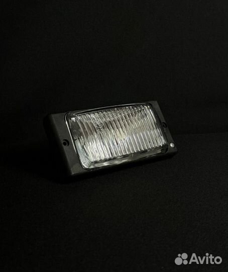 Птф /ваз /2110.(Луч)