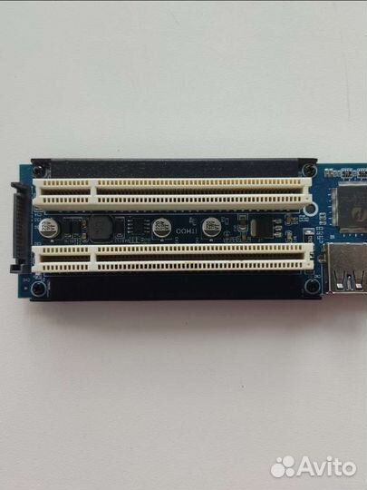 Creative sound blaster audigy 2
