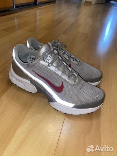 Nike air jewell ‘Silver 39 размер AirMax Italy