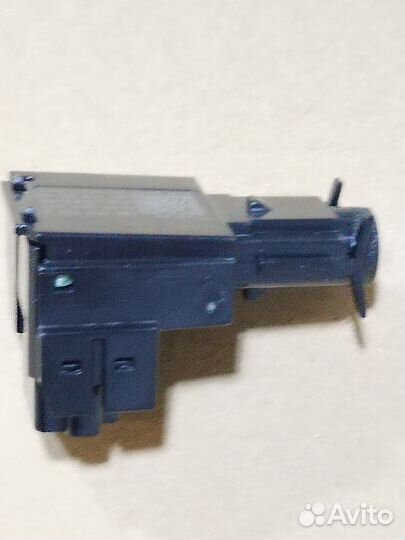 Датчик температуры воздуха 5WA907527A