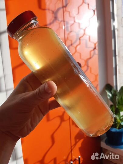 Масло сыродавленное