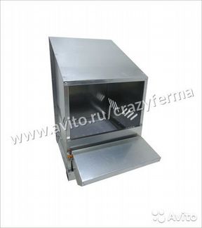 Гнезда для птицы в ассортименте