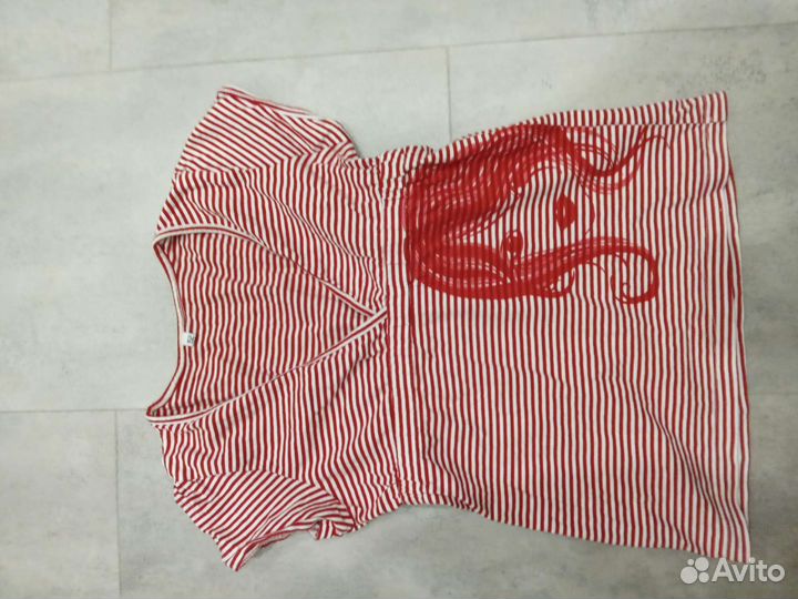 Вещи пакетом на девочку 152, 158,164 за все 500 ру