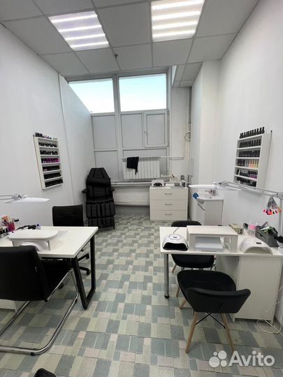 Сдам в аренду рабочее место