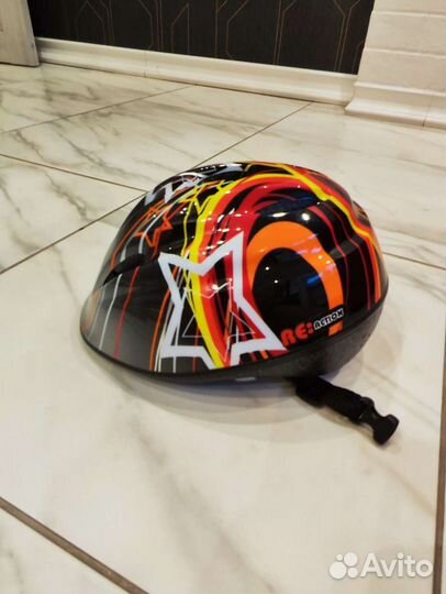 Ролики,защита,шлем