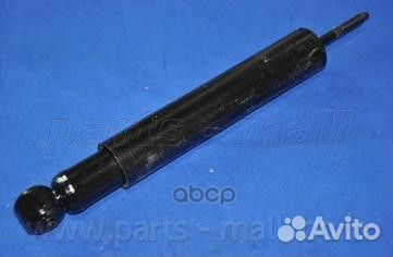 Амортизатор daewoo lanos(T100) PMC 96187422 pjc