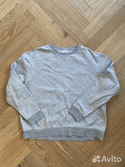 Свитшот Allsaints