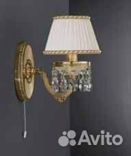 Бра настенный Италия