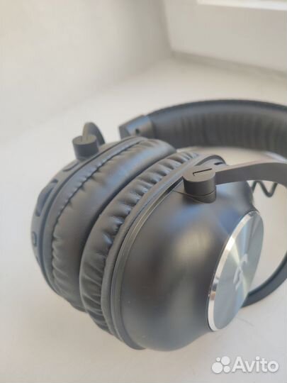 Logitech G Pro X Wireless