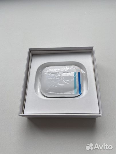 Airpods pro lux