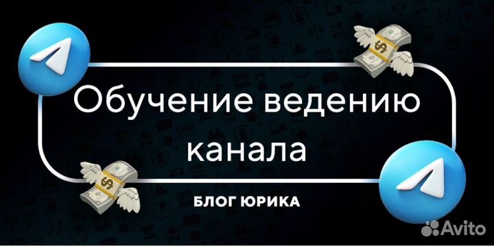 Сетка телеграмм каналов с большой доходностью
