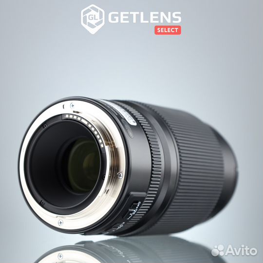 Fujifilm GF 120mm F4 R LM OIS WR Macro