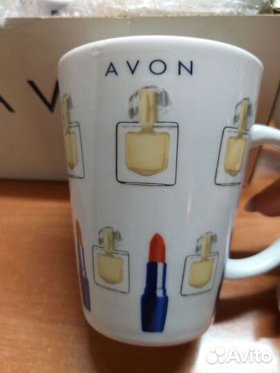 Бокалы чайные